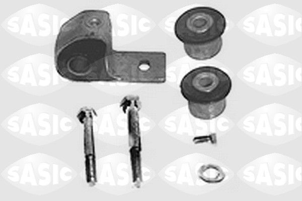 SASIC 1003562 Repair Kit, control arm