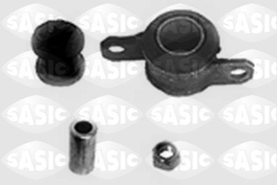 Repair Kit, control arm SASIC 1003570