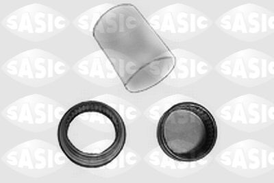 Repair Kit, axle beam SASIC 1005127