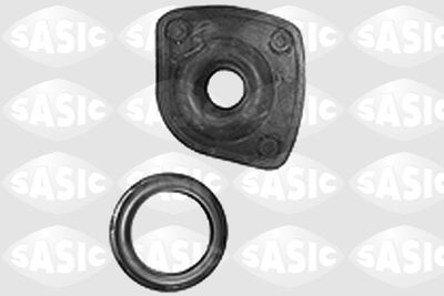 Repair Kit, wheel suspension SASIC 1005262