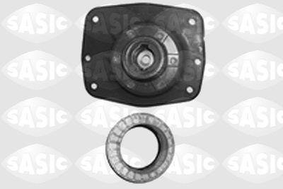 Repair Kit, wheel suspension SASIC 1005264