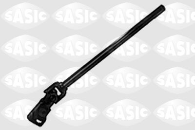 Steering Wheel SASIC 1034C94