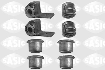 Repair Kit, axle beam SASIC 107A562S