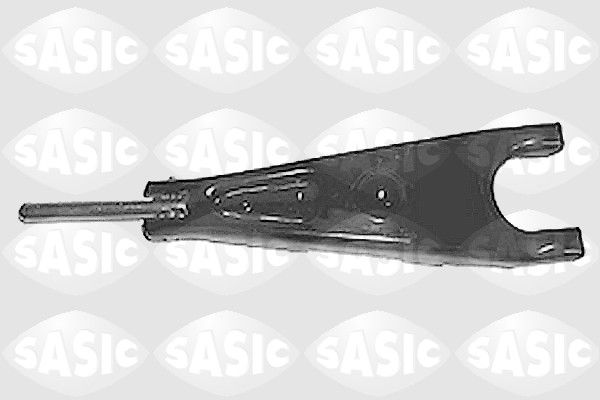 SASIC 1172412 Release Fork, clutch