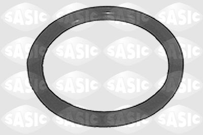 Gasket, oil sump SASIC 1270280
