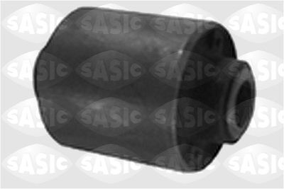 Mounting, control/trailing arm SASIC 1315535