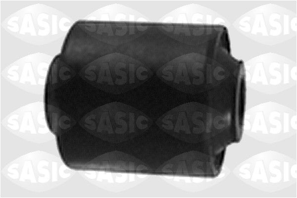 SASIC 1315545 Mounting, control/trailing arm