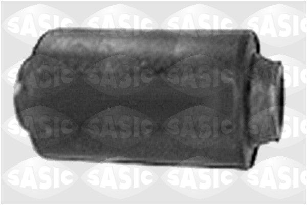 SASIC 1315565 Mounting, control/trailing arm