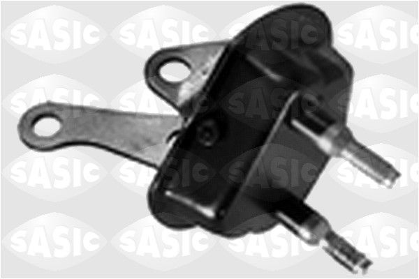 SASIC 1315695 Control/Trailing Arm, wheel suspension