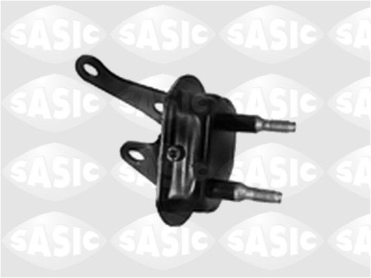 SASIC 1315705 Control/Trailing Arm, wheel suspension
