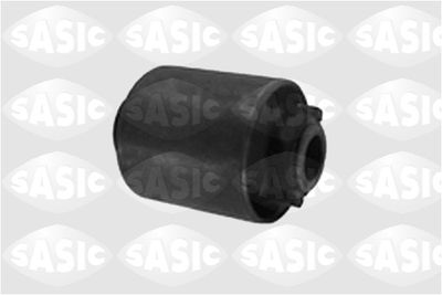 Mounting, control/trailing arm SASIC 1315765