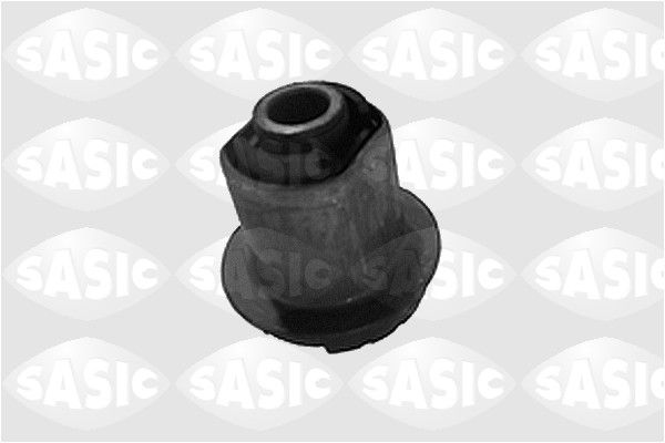 SASIC 1315945 Bushing, axle beam