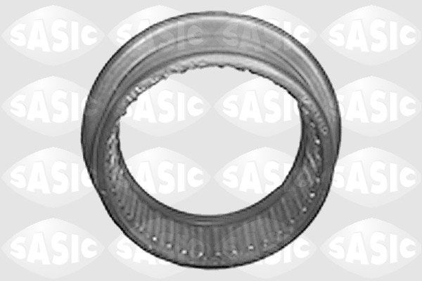 SASIC 1315965 Bushing, axle beam