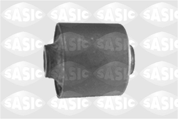 SASIC 1315995 Mounting, control/trailing arm