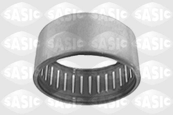 SASIC 1325495 Bushing, axle beam