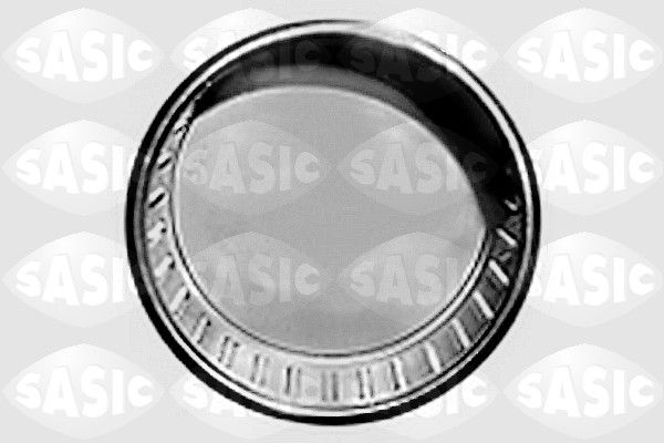 SASIC 1325555 Bushing, axle beam