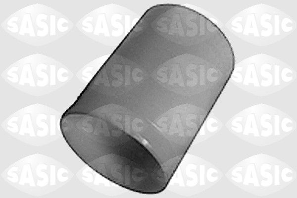 SASIC 1325605 Repair Kit, axle beam