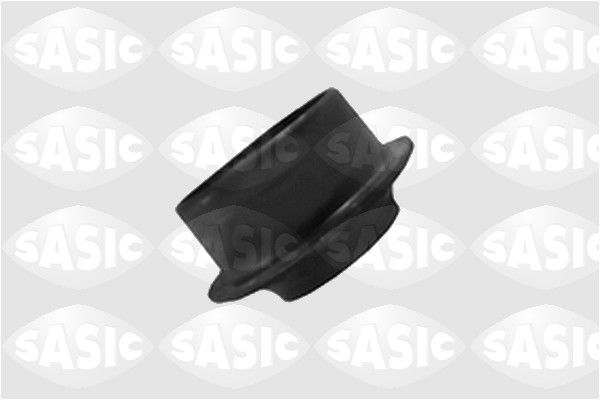 SASIC 1525595 Bushing, axle beam