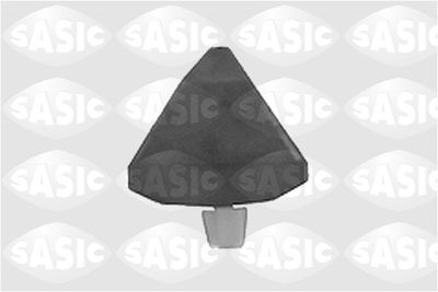 Rubber Buffer, suspension SASIC 1665375