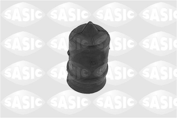 SASIC 1665475 Rubber Buffer, suspension