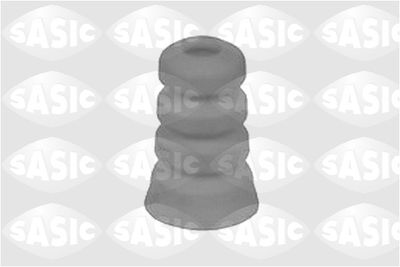 Rubber Buffer, suspension SASIC 1665635