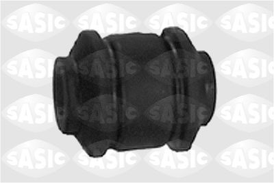 Mounting, shock absorber SASIC 1715115