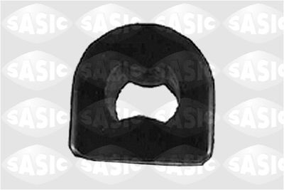 Mounting, stabiliser bar SASIC 1725295