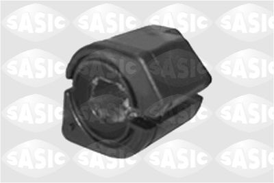 Mounting, stabiliser bar SASIC 1725435