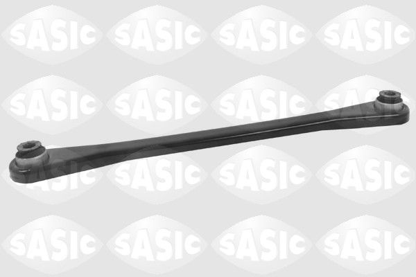 SASIC 1755CF5 Control/Trailing Arm, wheel suspension