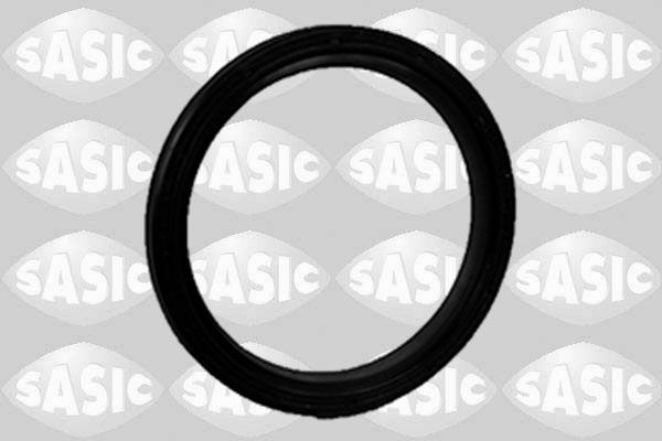 SASIC 1950011 Gasket, intake manifold