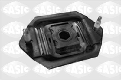 Bushing, axle beam SASIC 2001012