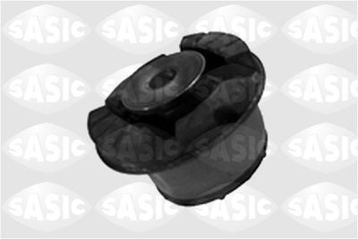 Bushing, axle beam SASIC 2001013