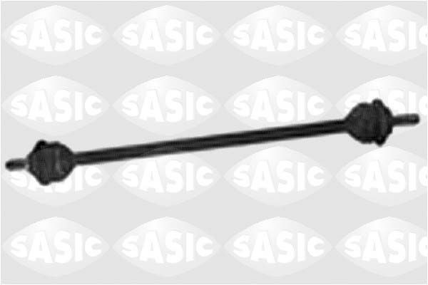 SASIC 2005203 Link/Coupling Rod, stabiliser bar