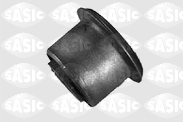 SASIC 2005250 Mounting, control/trailing arm