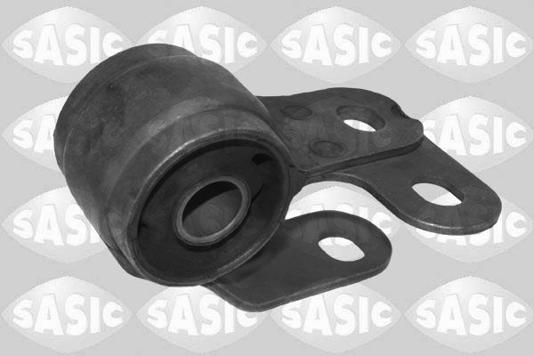 SASIC 2005259 Mounting, control/trailing arm