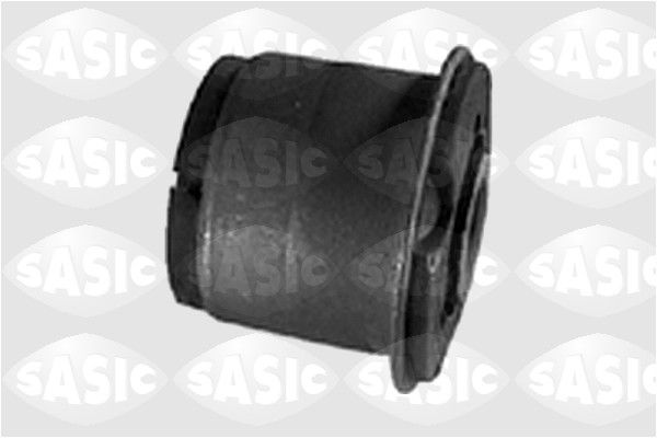 SASIC 2005260 Mounting, control/trailing arm