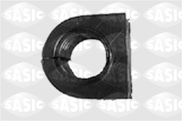 SASIC 2005271 Mounting, stabiliser bar
