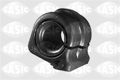 Mounting, stabiliser bar SASIC 2005276