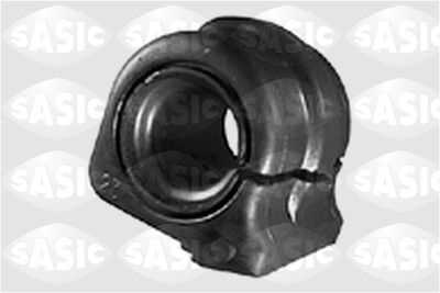 Mounting, stabiliser bar SASIC 2005277