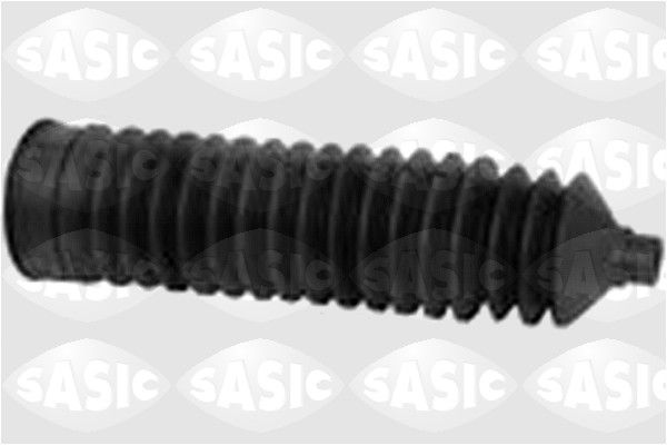 SASIC 2006170 Bellow, steering