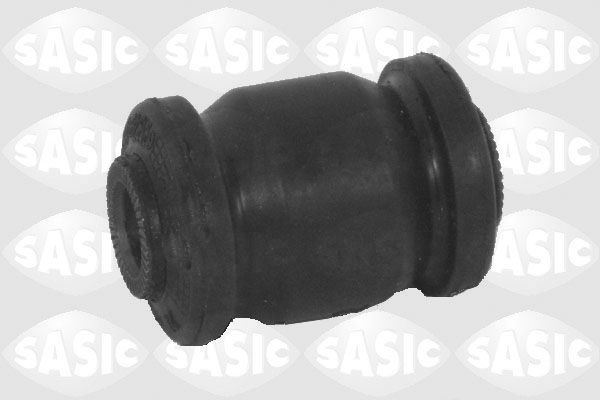 SASIC 2250003 Mounting, control/trailing arm