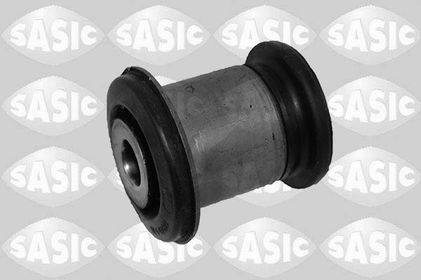 SASIC 2250024 Mounting, control/trailing arm