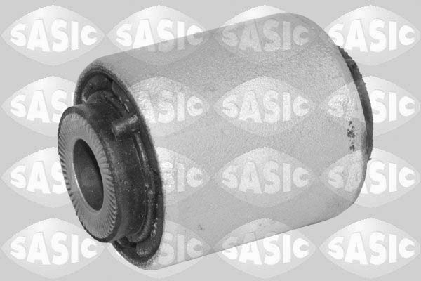 SASIC 2250034 Mounting, control/trailing arm