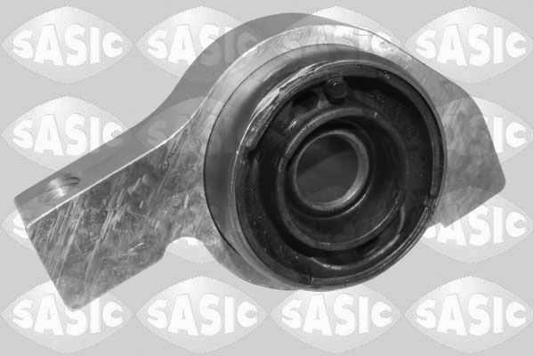 SASIC 2250036 Mounting, control/trailing arm