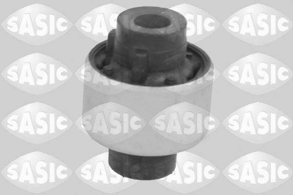 SASIC 2250037 Mounting, control/trailing arm