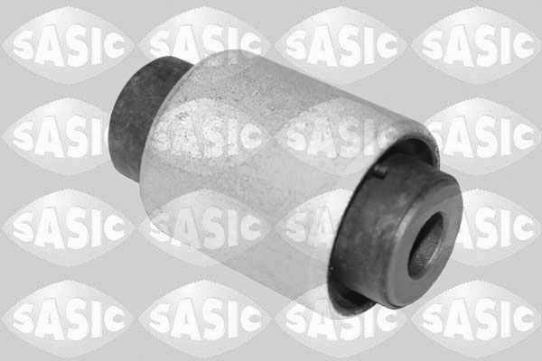 SASIC 2250038 Mounting, control/trailing arm
