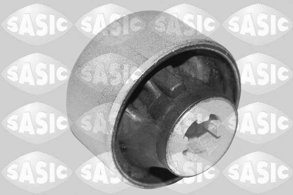 SASIC 2250039 Mounting, control/trailing arm