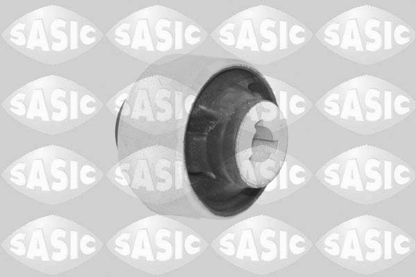 SASIC 2250041 Mounting, control/trailing arm