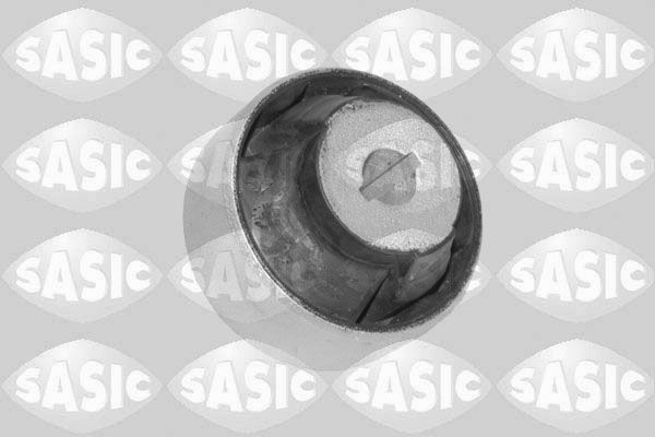SASIC 2250042 Mounting, control/trailing arm