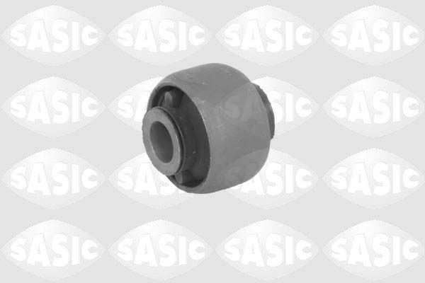 SASIC 2254007 Mounting, control/trailing arm